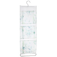 VETTA Рио-де-Жанейро Органайзер подвесной, 20х60см