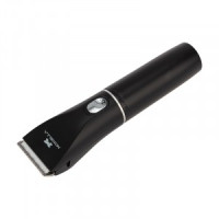 MONELLA Машинка для стрижки домашних животных с индикатором 3,7 В 60-0615