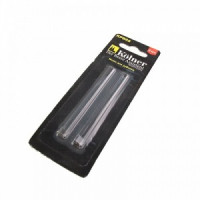 Kolner Нож д/электрорубанка KPB 82, 82х5,5х1,2мм, 2шт/уп, цена за уп.