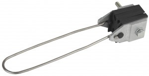 ЭРА SO158.1-r Зажим анкерный SO158.1 (2x16/4x35) (ИУ 1шт) ШК (РФ) 6673