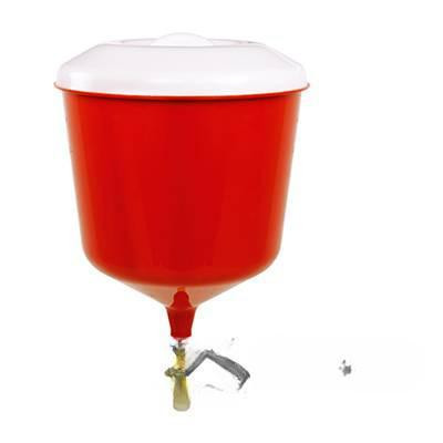 Умывальник-рукомойник 3л "Дачник" БШ1157 (10)