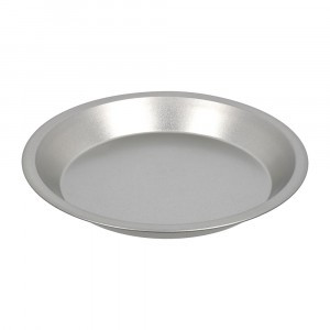 Форма д/выпечки сталь круг d=24,5см h=2,5см 17423 MARMITON