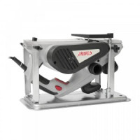 Ставр Рубанок электрический РЭ-110/1500СТ,1500Вт,макс.глуб.строг.3.5мм,макс.шир.строг110мм,15000об/м