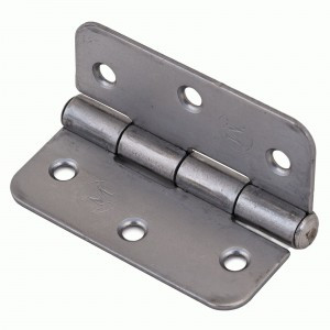 Кунгур накл ПН5-60 б/покр. (10шт уп./цена за шт.) Петля (150,50,10)