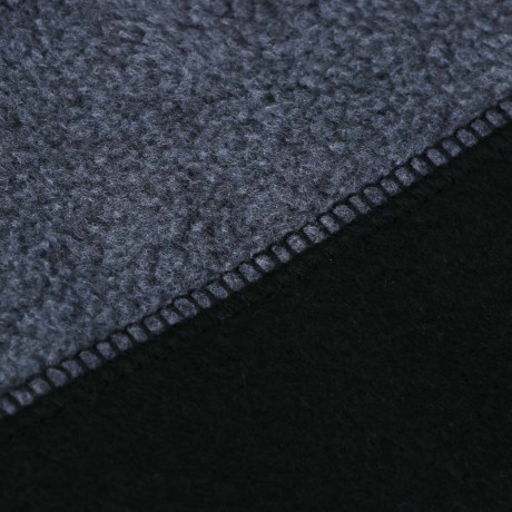 AZOR FISHING Балаклава мембранная ветрозащитная 6-в-1