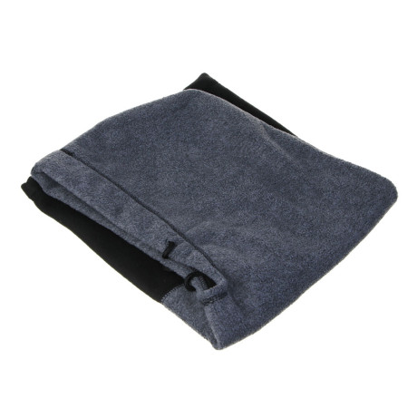 AZOR FISHING Балаклава мембранная ветрозащитная 6-в-1