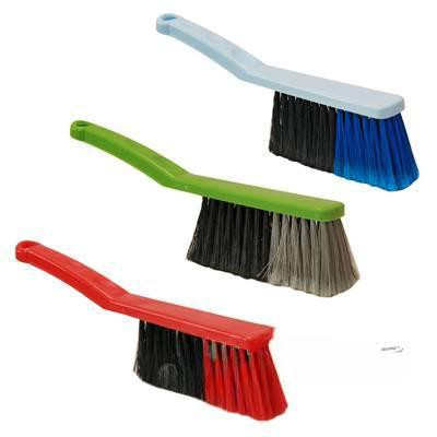 Щетка-сметка СТАНДАРТ М5172 (15)