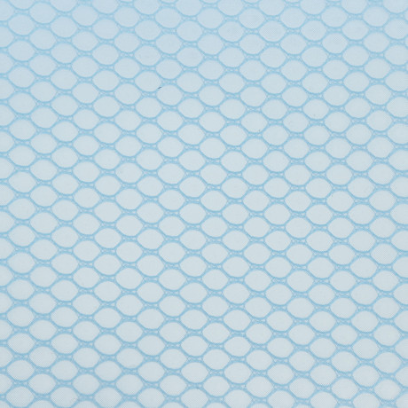 Косметичка тм ЮL, 26,5х15,5х9см, ПВХ, 4 цвета