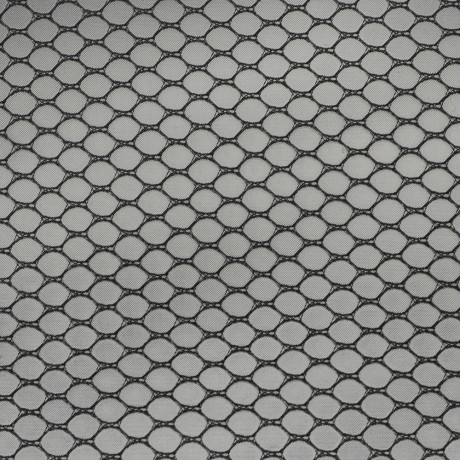 Косметичка тм ЮL, 26,5х15,5х9см, ПВХ, 4 цвета