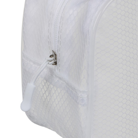 Косметичка тм ЮL, 26,5х15,5х9см, ПВХ, 4 цвета