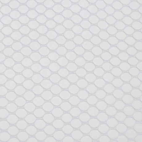 Косметичка тм ЮL, 26,5х15,5х9см, ПВХ, 4 цвета