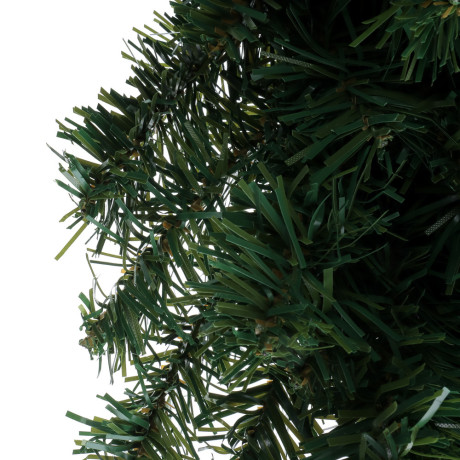 СНОУ БУМ Лапник/Сваг Д 90 см Ш 30 см, ПВХ, 26-95