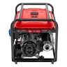 Генератор бензиновый RS-9000E, 7 кВт, 230В, электростартер MTX