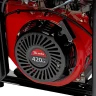 Генератор бензиновый RS-9000E, 7 кВт, 230В, электростартер MTX