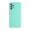 FORZA Чехол для смартфона Цветной, Samsung a32