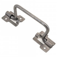 Домарт Ручка откидная мод.2 для погреба б/п (50)