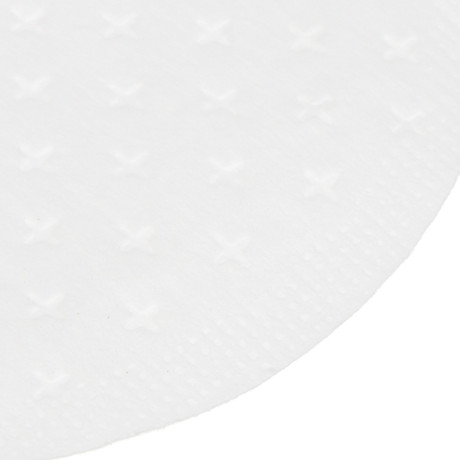 Вкладыши от пота, 10 шт, 13x9 см, нетк.мат, айрлайд, САП