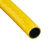Шланг поливочный армированный, ПВХ, 1/2", 30 м, "Дачник" Сибртех