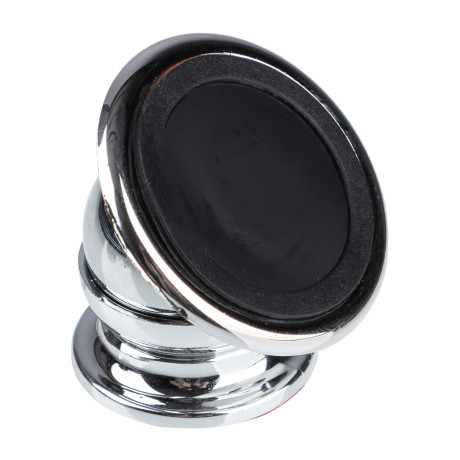 NG Держатель телефона магнитный, универсальный, металл