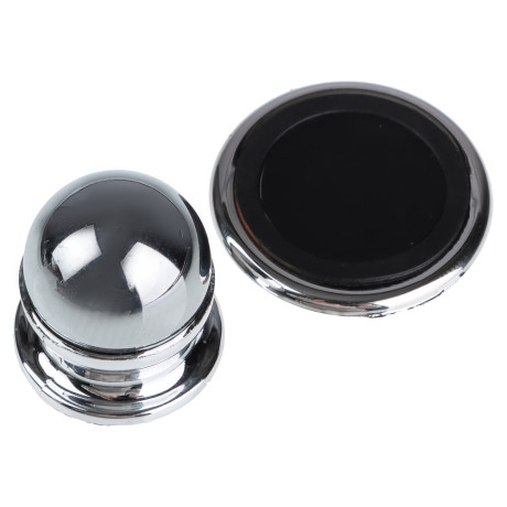 NG Держатель телефона магнитный, универсальный, металл