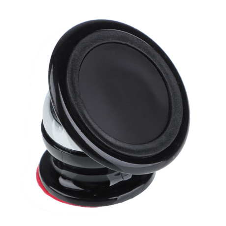 NG Держатель телефона магнитный, универсальный, металл