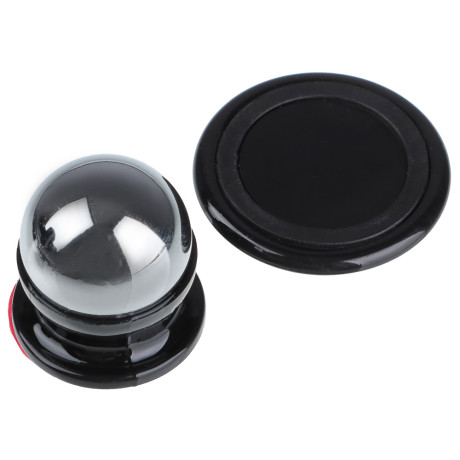 NG Держатель телефона магнитный, универсальный, металл