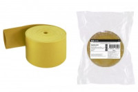 TDM термоусадка ТУТ д/изоляции шин ТТШ-10-30/12-Ж (25!) SQ0548-0408