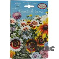 К Цветочная смесь &quot;Венский вальс&quot; Каприс