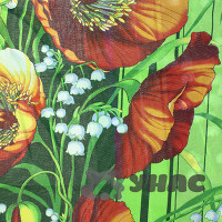 Чехол для гладильной доски Х\Б &quot;S&quot; ЧХ-БS 40*130