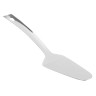 SATOSHI Диана Лопатка для торта нерж. сталь