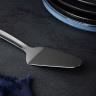 SATOSHI Диана Лопатка для торта нерж. сталь