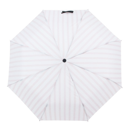 Зонт компакт, механика, металл, пластик, эпонж, d96см, 8 спиц, цвета в ассортименте