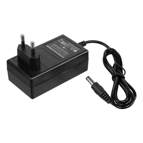 Дрель-шуруповерт аккумуляторная MCDL-18-02, Li-Ion, 18 В, 2 акк. MTX