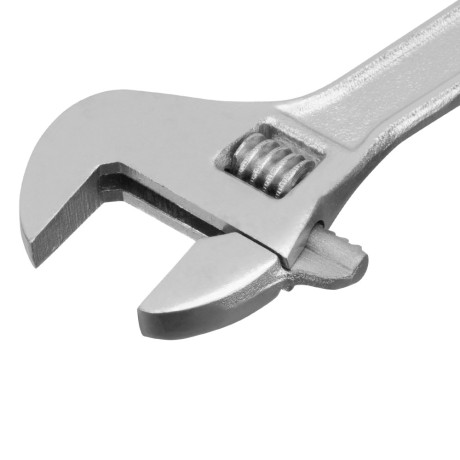 Ключ разводной, 250 мм (НИЗ)