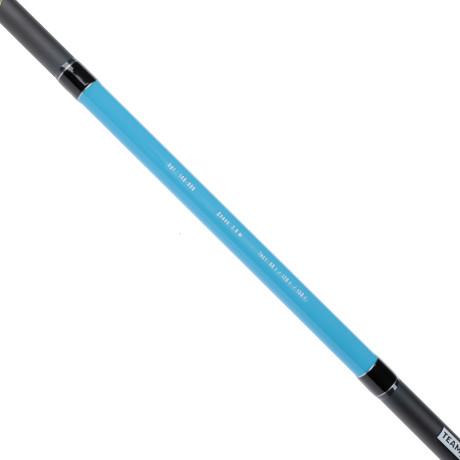 AZOR FISHING Удилище фидерное диалоги о рыбалке "Спутник" 3,6м, тест 150гр, композитный материал