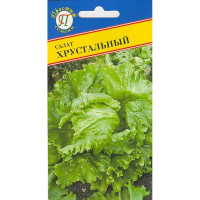 Салат Хрустальный Престиж Ц