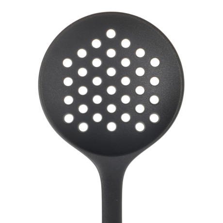 BY COLLECTION Промо Шумовка, нейлон