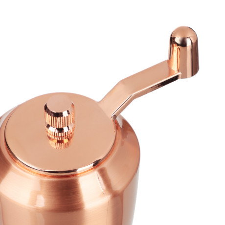 VETTA Мельница для специй с ручкой, 16см, пластик