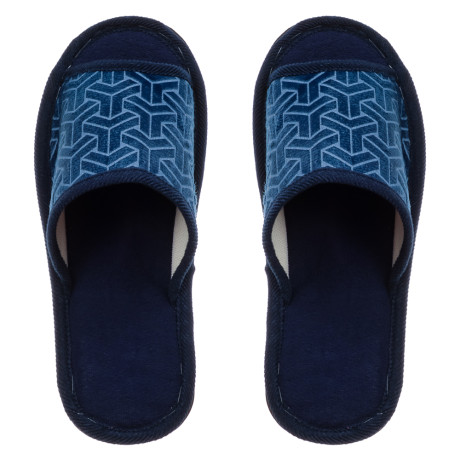 Обувь мужская, Туфли комнатные, арт. 008/О, размер 44, #4