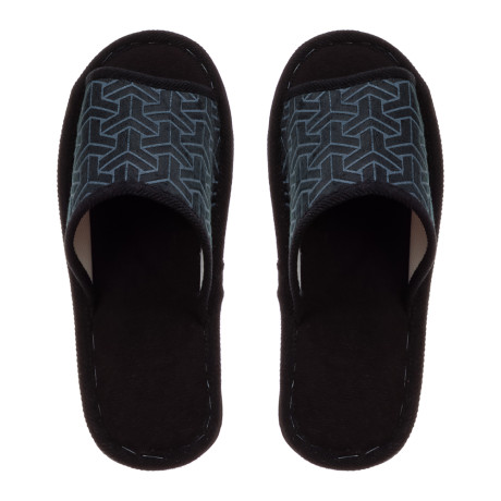 Обувь мужская, Туфли комнатные, арт. 008/О, размер 44, #4