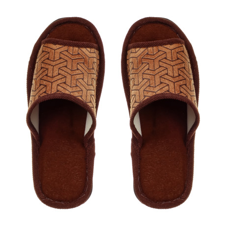 Обувь мужская, Туфли комнатные, арт. 008/О, размер 44, #4