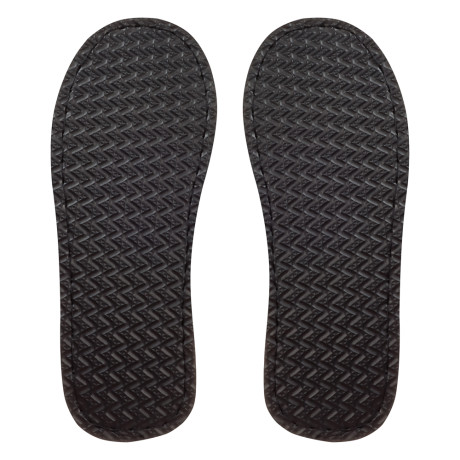 Обувь мужская, Туфли комнатные, арт. 008/О, размер 44, #4