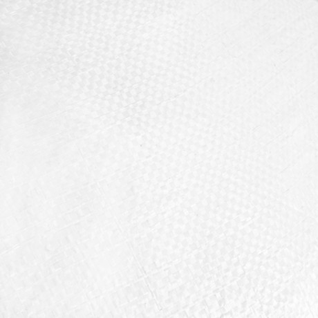 Мешок полипропиленовый, белый, бытового назначения, 95х55 см Сибртех