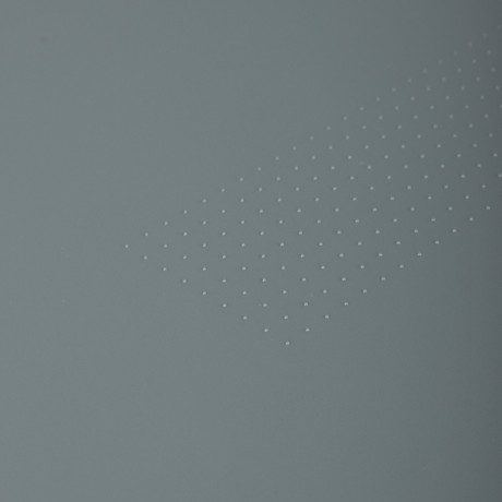 SATOSHI Ланьон Набор досок разделочных 3шт 36x25x0,6 см; 29x20x0,5 см; 23x16x0,4 см, пластик