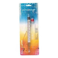 Термометр для кухни ТБК блистер