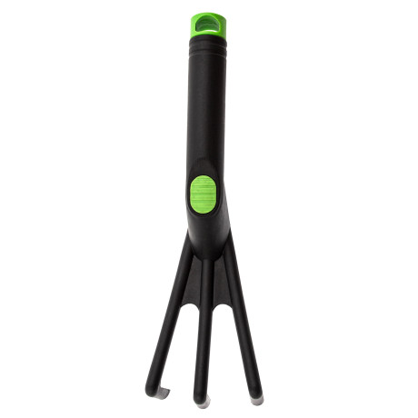 Рыхлитель, пластиковый Palisad