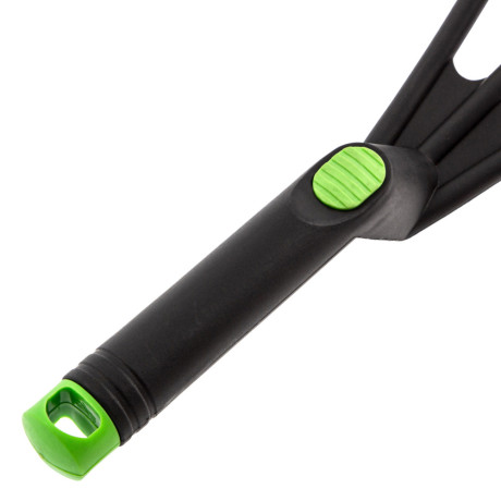 Рыхлитель, пластиковый Palisad