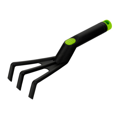 Рыхлитель, пластиковый Palisad