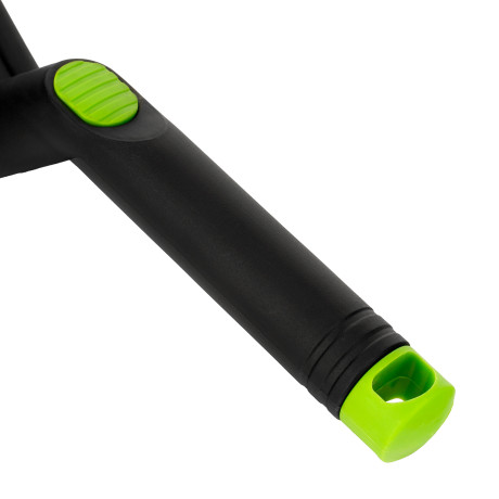 Рыхлитель, пластиковый Palisad