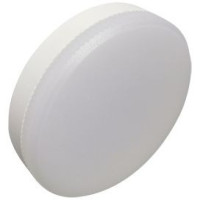 Ecola GX53 св/д 15W 4200K 4K 27x75 матов. Premium T5UV15ELC (10!)